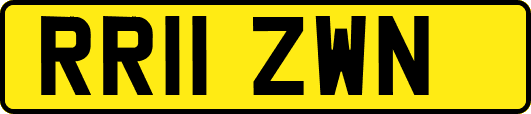 RR11ZWN