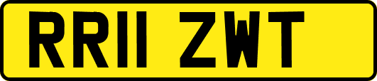 RR11ZWT