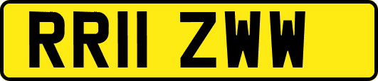 RR11ZWW