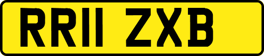 RR11ZXB