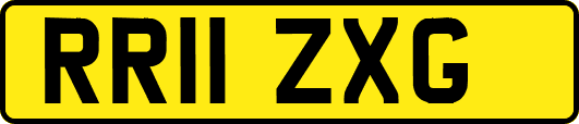 RR11ZXG
