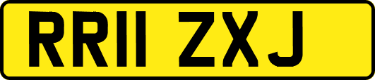 RR11ZXJ