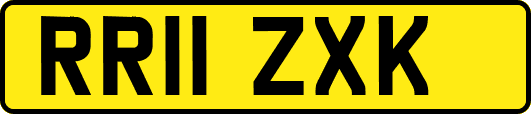 RR11ZXK