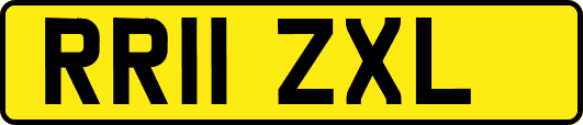 RR11ZXL