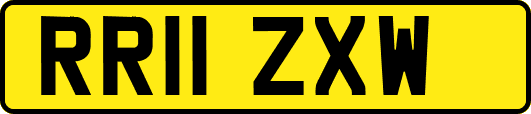 RR11ZXW