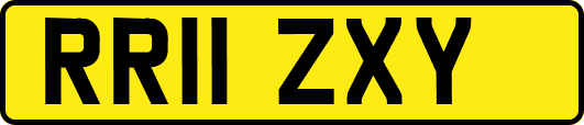 RR11ZXY