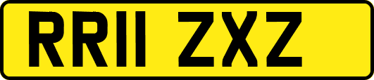 RR11ZXZ