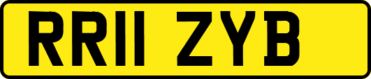 RR11ZYB