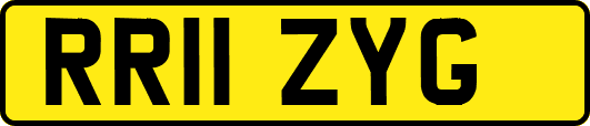 RR11ZYG