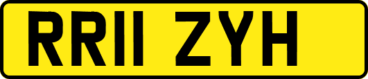 RR11ZYH