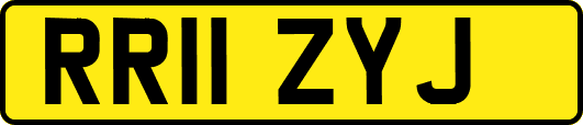 RR11ZYJ