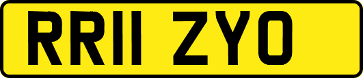 RR11ZYO