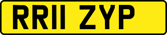 RR11ZYP