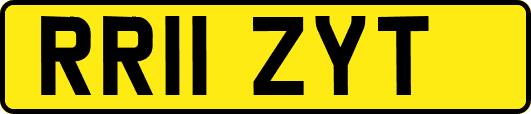 RR11ZYT