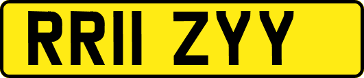 RR11ZYY