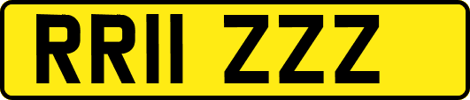 RR11ZZZ