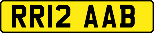 RR12AAB