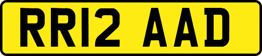 RR12AAD