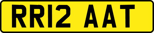 RR12AAT