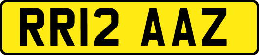 RR12AAZ