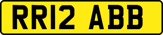 RR12ABB
