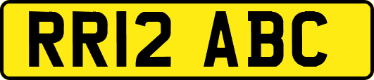 RR12ABC