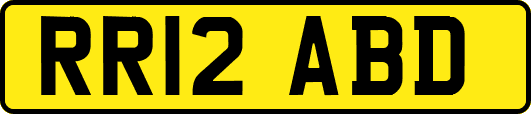 RR12ABD