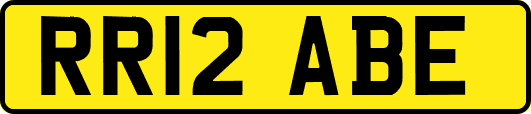 RR12ABE