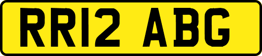 RR12ABG