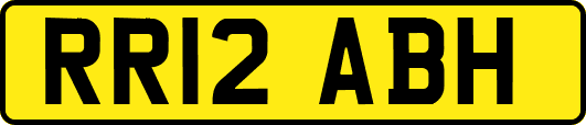 RR12ABH