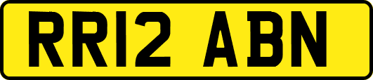 RR12ABN