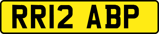 RR12ABP