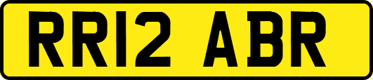 RR12ABR
