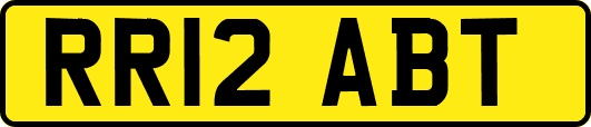 RR12ABT