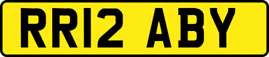 RR12ABY