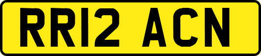 RR12ACN