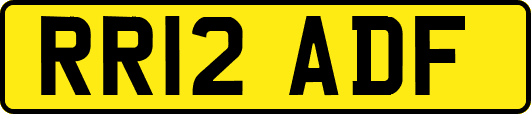 RR12ADF