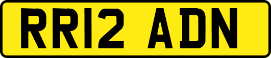 RR12ADN