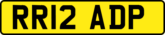 RR12ADP