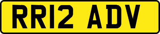 RR12ADV