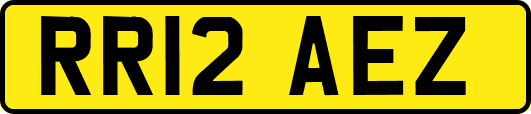 RR12AEZ