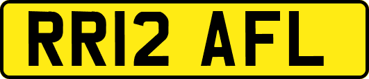 RR12AFL