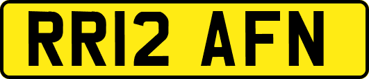RR12AFN