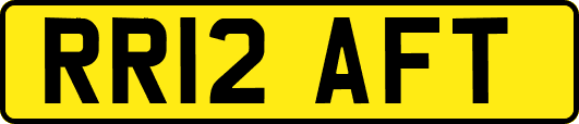 RR12AFT
