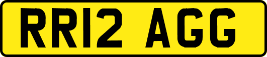 RR12AGG