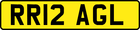 RR12AGL