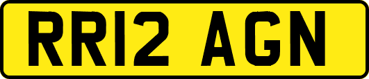 RR12AGN