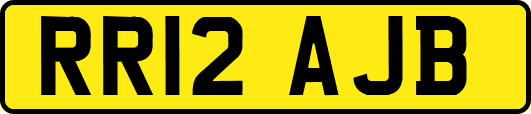 RR12AJB