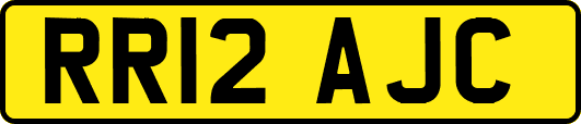 RR12AJC