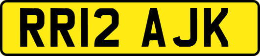 RR12AJK